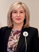 Скус Ольга