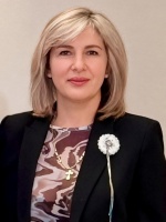 Скус Ольга