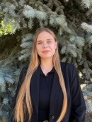 Побережець Тетяна 